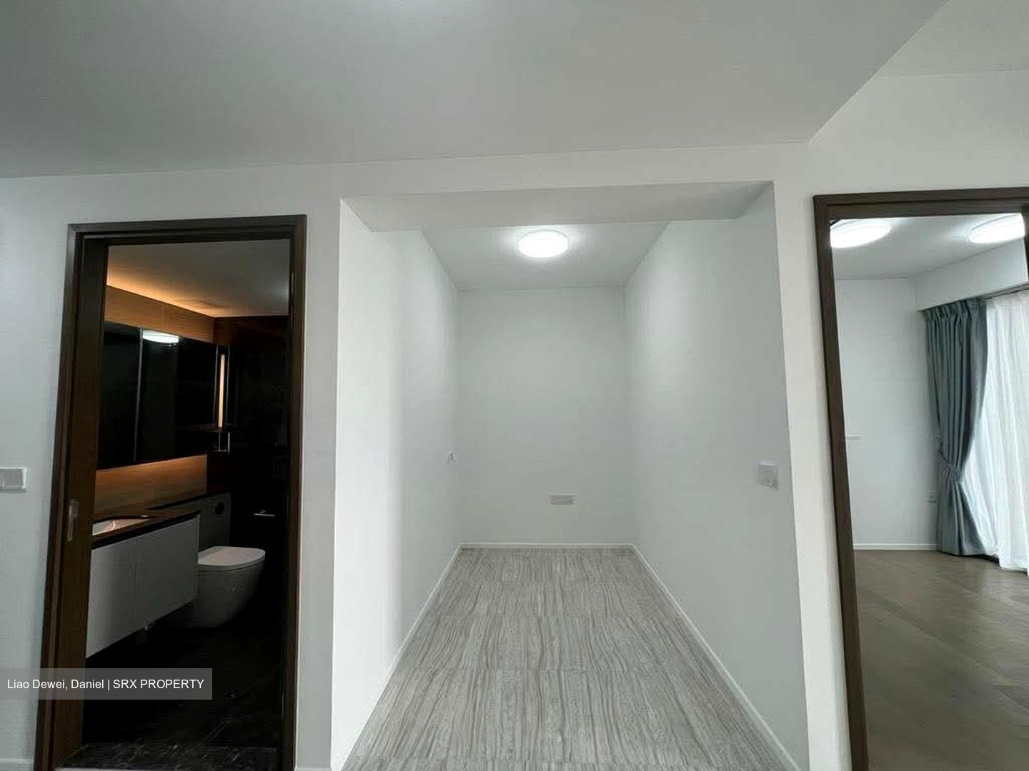 Parc Esta (D14), Apartment #566848331